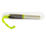 Fishing Hook Hone Sharpener Fishing Accessory Fishing Tool