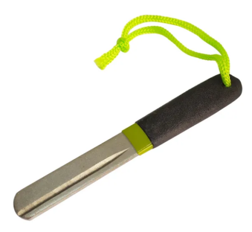 Fishing Hook Hone Sharpener Fishing Accessory Fishing Tool