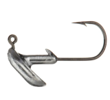 Fishing Hooks Stand-up Jig Head 3.5g 5g 7g 10g 14g pesca Lead Jigging Hook Carp Fishing Accessories Fishhooks