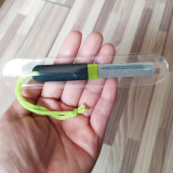 Fishing Hook Hone Sharpener Fishing Accessory Fishing Tool