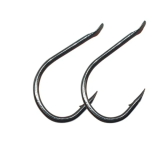 1# -13# Carbon Steel Ise Nissan Fishing Hooks Fishhooks Durable Pesca Jig Head Fishing Hooks Carp Fishing Tackle