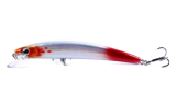 12cm 14g Laser Wobblers crankbaits hardbait Minnow Japan camping outdoor fishing lure for fishing
