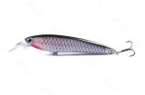 11.5CM 16.5G Minnow Fishing Lure Wobblers Isca Artificial Hard Bait Carp Bass Fishing Lures Pesca Tackle