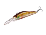 14.5cm 14.7g Fishing Minnow Lure Floating Hard Bait Isca Artificial Minnow Wobblers Pesca Artificial Tackle Swimbait