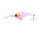 Crankbait Hard lure baits Long Big Tongue Fishing 10.5cm 17.8g Fishing Minnow Wobblers bait