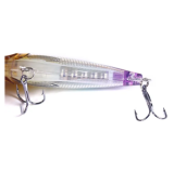 Crankbait Fishing Lure 9cm 13.5g Pesca Hooks fish Wobblers Tackle Crankbait Artificial Japan Hard Bait Swimbait