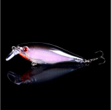 Crankbait Fishing Lure 9cm 13.5g Pesca Hooks fish Wobblers Tackle Crankbait Artificial Japan Hard Bait Swimbait