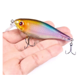 Crankbait Fishing Lure 9cm 13.5g Pesca Hooks fish Wobblers Tackle Crankbait Artificial Japan Hard Bait Swimbait