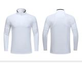 2025 Adult Training Tracksuits #2028 (LD)