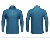 2025 Adult Training Tracksuits #2028 (LD)