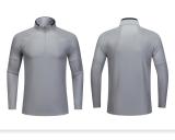 2025 Adult Training Tracksuits #2028 (LD)