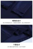 2025 Adult Training Tracksuits #2028 (LD)