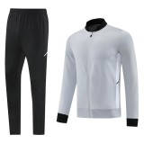 2025 Adult Jacket Training Suit #NG13 (Fei)