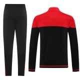2025 Adult Jacket Training Suit #NG15 (Fei)