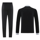 2025 Adult Jacket Training Suit #NG13 (Fei)