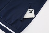 2025 Adult Jacket Training Suit #NG15 (Fei)