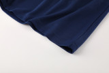 Kids Adult 6 Color Football Uniform #3009 (ZY)