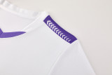Kids Adult 9 Color Football Uniform #3008 (ZY)