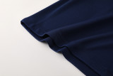 Kids Adult 6 Color Football Uniform #3006 (ZY)