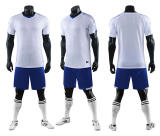 Kids Adult 9 Color Football Uniform #5023 (LD)