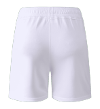 Adult 2 Color Badminton Short #Y507(DN)