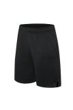 Adult 1 Color Badminton Short #Y504(DN)