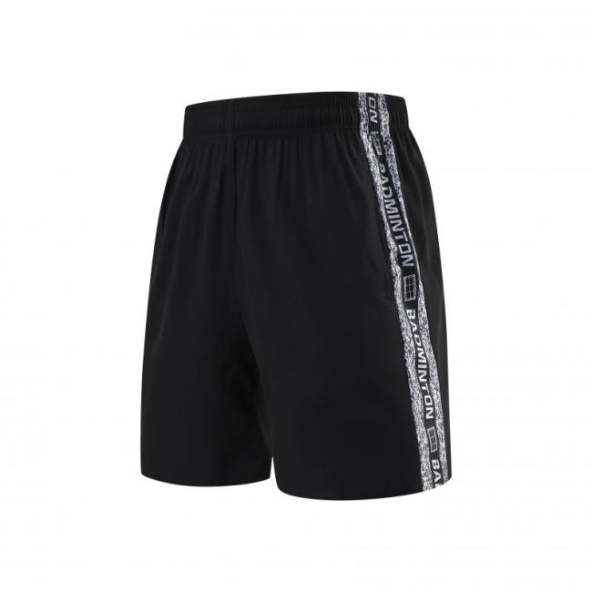 Adult 1 Color Badminton Short #Y508(DN)