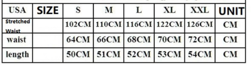 Adult 1 Color Badminton Short #Y511(DN)