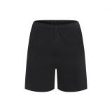 Adult 1 Color Badminton Short #Y506(DN)
