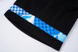 Adult 1 Color Badminton Short #Y510(DN)