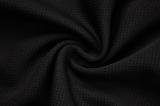 Adult 5 Color Badminton Short #Y512(DN)