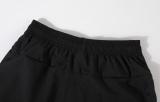 Adult 1 Color Badminton Short #Y506(DN)
