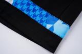 Adult 1 Color Badminton Short #Y510(DN)