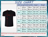 Adult 2 Color Badminton Shirt #Y7904(DN)
