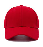 Adjustable Baseball Cap (#268)