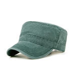 Adjustable Baseball Cap (#2289)