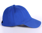 Adjustable Baseball Cap (#258)