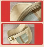 Adjustable Baseball Cap (#2360)