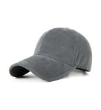 Adjustable Baseball Cap (#2360)