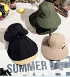 Adjustable Baseball Cap (#2455)