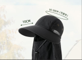 Adjustable Baseball Cap (#2455)