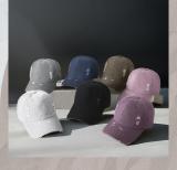 Adjustable Baseball Cap (#24150)