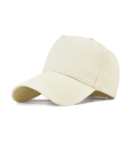 Adjustable Baseball Cap (#19003)