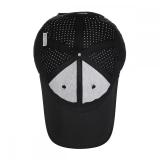 Adjustable Baseball Cap (#6032)