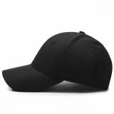 Adjustable Baseball Cap (#6032)