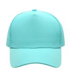 Adjustable Baseball Cap (#6030)