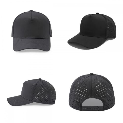 Adjustable Baseball Cap (#6030)