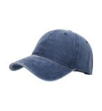 Adjustable Baseball Cap (#6012)