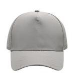Adjustable Baseball Cap (#6030)