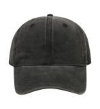 Adjustable Baseball Cap (#6012)